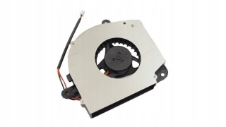 Ventilátor LENOVO 3000 (N100 N200)