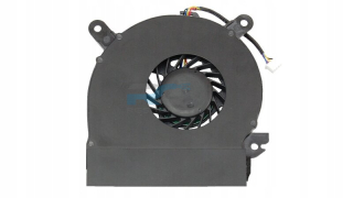 Ventilátor Dell Latitude E6500 M4400