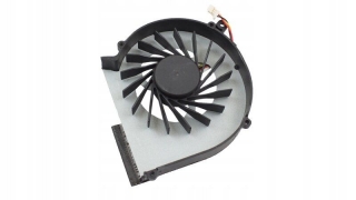 Ventilátor HP COMPAQ 430 431 435 436
