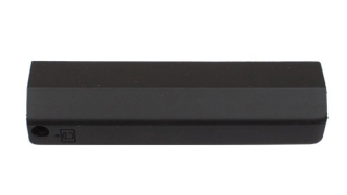 KRYTKA HDD IBM LENOVO T420 T420i