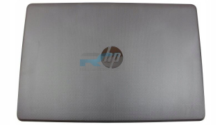Víko kryt LCD HP 15-bs000nw 15-bs003nw