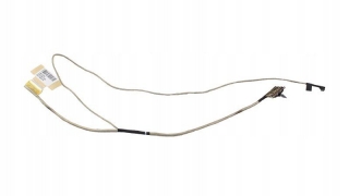 Flex kabel HP SLEEKBOOK 14-F000 14-F002LA