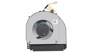 Ventilátor HP PAVILION X360 14-DH
