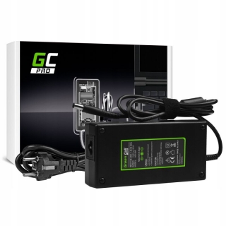 210W nabíječka Dell 19,5V 10,8A PIN 7,4-5,0 mm