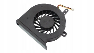 Ventilátor TOSHIBA SATELLITE L830 DFS481305MC0T