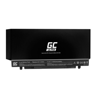 Baterie A41-X550 pro Asus R510L X550V R510C R510CA