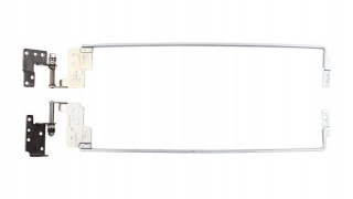 Panty LENOVO IDEAPAD 300-15ISK 300-15IBR