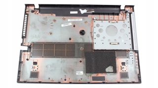 Kryt šasi spodní LENOVO IDEAPAD Z500 P500