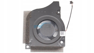 Ventilátor DELL INSPIRON G5-5590 / GPU 5V