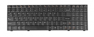 Lenovo IdeaPad G560 G560E G560L G565 Klávesnice