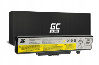 Baterie L11S6Y01 Lenovo G500 G510 G580 G585