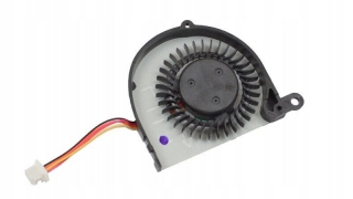 Ventilátor ASUS Eee PC 1015BX 1015P 1015PX PE