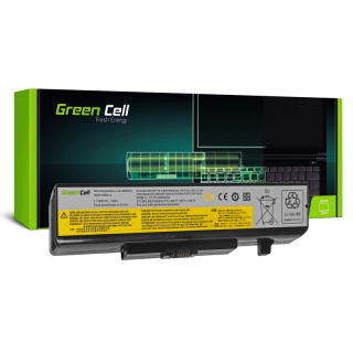 121500051 121500052 notebook Lenovo Baterie