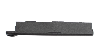 KRYTKA HDD IBM LENOVO X60 X60s X61 X61s