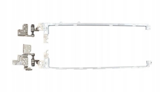 Panty DELL INSPIRON 15 (5559) KAMERA 3D / V2