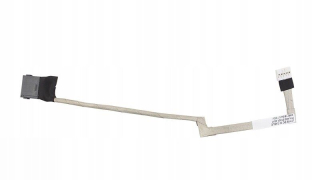 Napájecí konektor LENOVO FLEX 2-14 2-14D 2-15