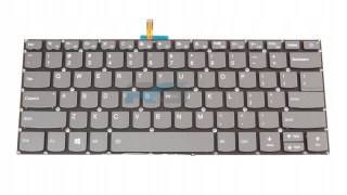 Klávesnice Lenovo 320-14AST 320-14IAP / LED