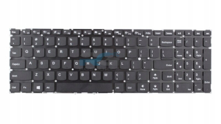 Klávesnice LENOVO V110-15IKB V110-15ISK