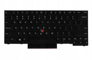 CMFNBL-84US Notebook Lenovo Klávesnice