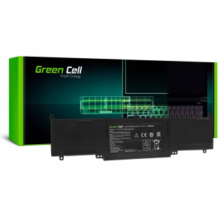 Baterie C31N1339 pro Asus ZenBook UX303 UX303L