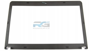 Rámeček Kryt LCD LENOVO THINKPAD E540 / V1