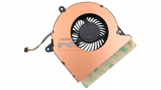 Ventilátor ASUS ROG G752VT-T7008T / GPU V1