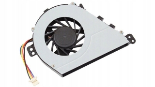 Ventilátor DELL LATITUDE E5430 82JH0