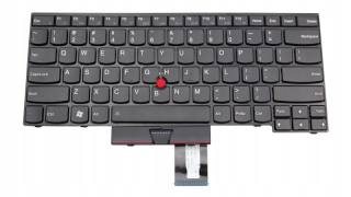 Klávesnice LENOVO THINKPAD EDGE E330 E335