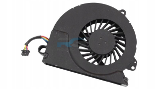 Ventilátor HP ELITEBOOK 8440P 8440W