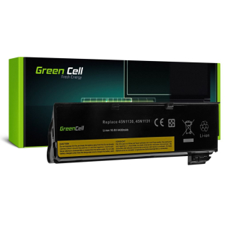 Baterie 45N1124 45N1125 45N1126 45N1127 45N1136 45N1736 45N1773 Lenovo