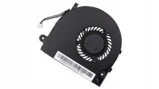 Ventilátor LENOVO IDEAPAD B40-30 B40-45 B40-70
