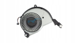 Ventilátor HP 15-n025sw 15-n080sw