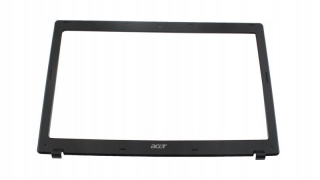 Rámeček LCD ACER ASPIRE 5350 5750 5750G 5750Z