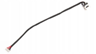 Napájecí konektor LENOVO Y460 Y460A Y460P Y460N