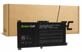 Baterie BK03XL TPN-W125 HP Pavilion x360 14-BA