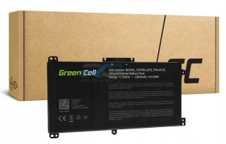 Baterie BK03XL TPN-W125 pro HP Pavilion x360 14-BA