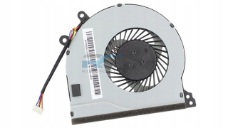 Ventilátor LENOVO IDEAPAD 310-15ABR 310-15IAP