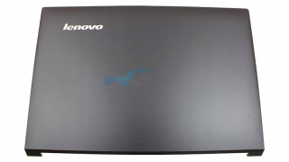 Víko kryt LCD LENOVO B50-70 B50-80