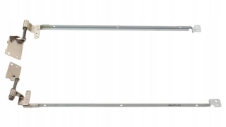 Panty LENOVO B460 B460A B460G B460E