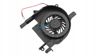 Ventilátor Sony Vaio VGN-SZ MCF-523PAM05