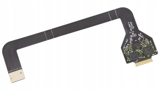 Flex TouchPad APPLE A1286 821-0832-A 2009-2012
