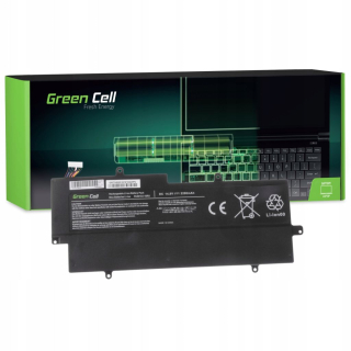 PA5O13U-1BRS notebook Toshiba Baterie