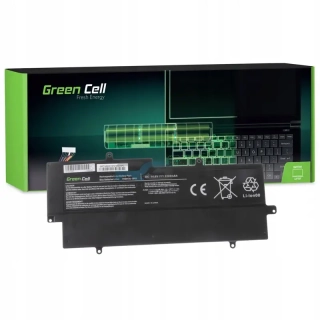 PA5013U-1BRS notebook Toshiba Baterie