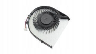Ventilátor LENOVO B570 B575 Z570 V570