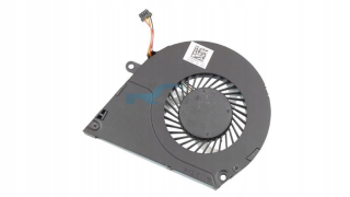 Ventilátor HP ENVY 4-1130ew 4-1210ew