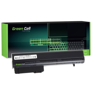 Baterie HSTNN-FB22 HP EliteBook 2530p 2540p Compaq 2510p nc2400 nc2410