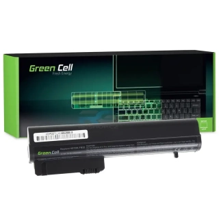 Baterie HSTNN-FB22 pro HP EliteBook 2530p 2540p