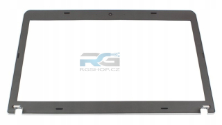 Rámeček Kryt LCD LENOVO THINKPAD E531