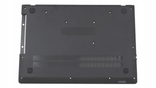 Kryt spodní LENOVO IDEAPAD 100-15IBY