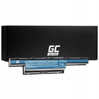 Baterie AS10D31 AS10D41 AS10D51 AS10D71 Acer Aspire 5741 5741G 6800mAh